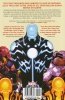 X-MEN FIRST TO LAST TP [9780785152880] **PROMOCJA TOMY**